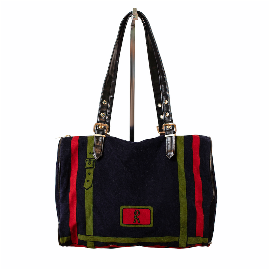 Roberta di 2025 camerino bag