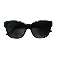 Stella McCartney Cat Eye Sunglasses