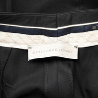 Stella McCartney drawstring trousers