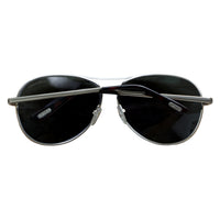 Tom Ford Klassische Aviator Sonnenbrille
