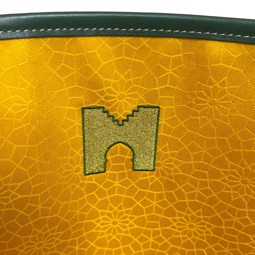 Goyard Royal Mansour Shopper Limited Edition