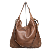 Gucci Jackie 1961 Hobo Schultertasche
