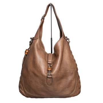 Gucci Jackie 1961 Hobo Schultertasche