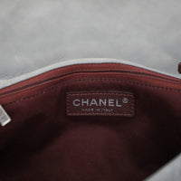 Chanel Easy Flap Bag