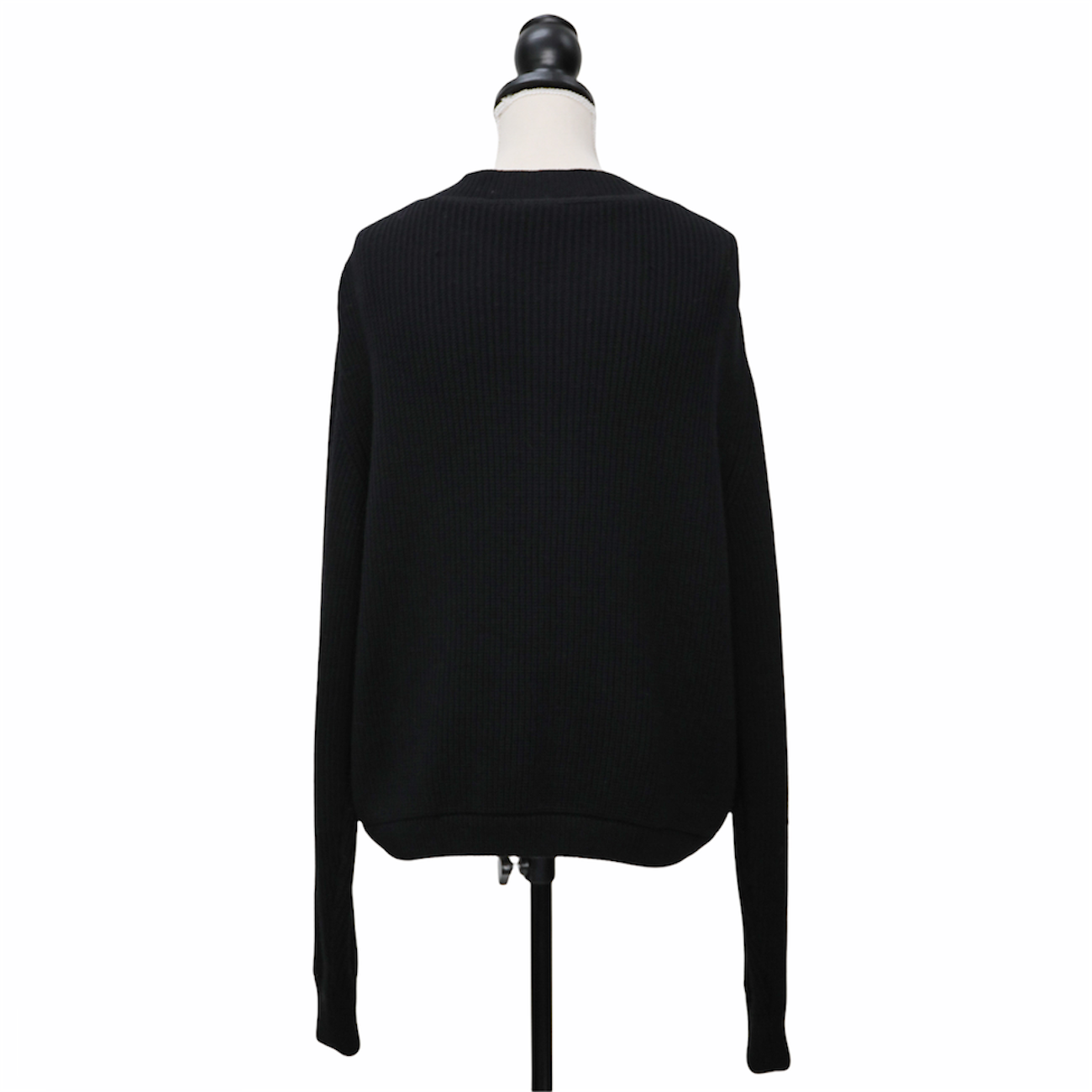 Chloé Cardigan mit Kirschen-Muster