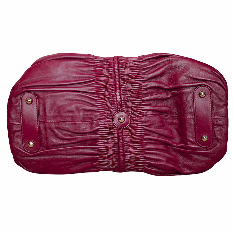 Christian Dior Karenina handbag