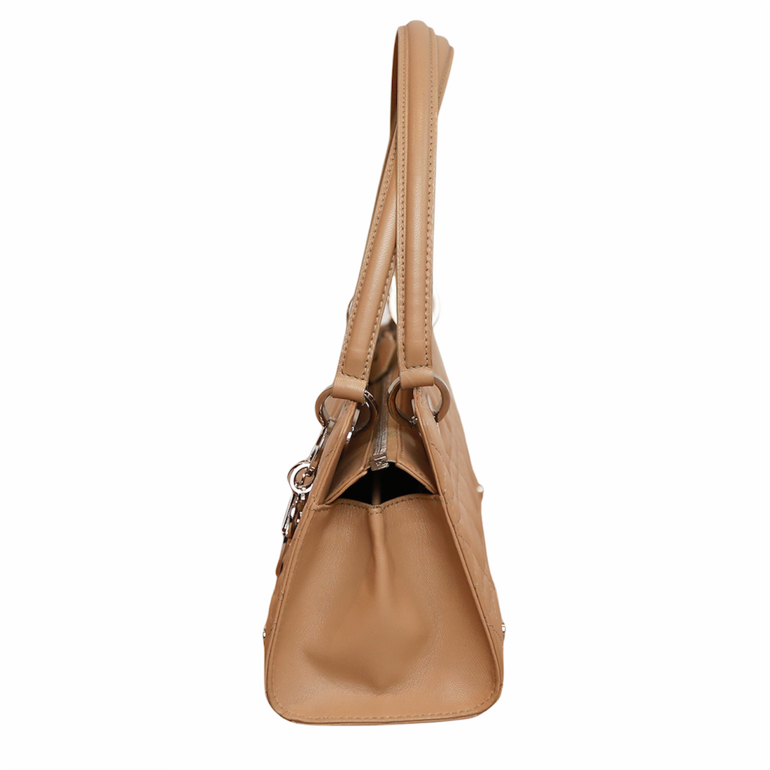 Lady 2025 dior cannage