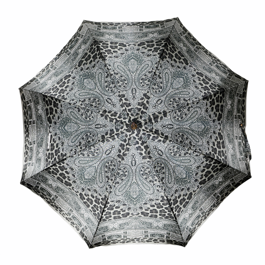 Christian Dior Regenschirm