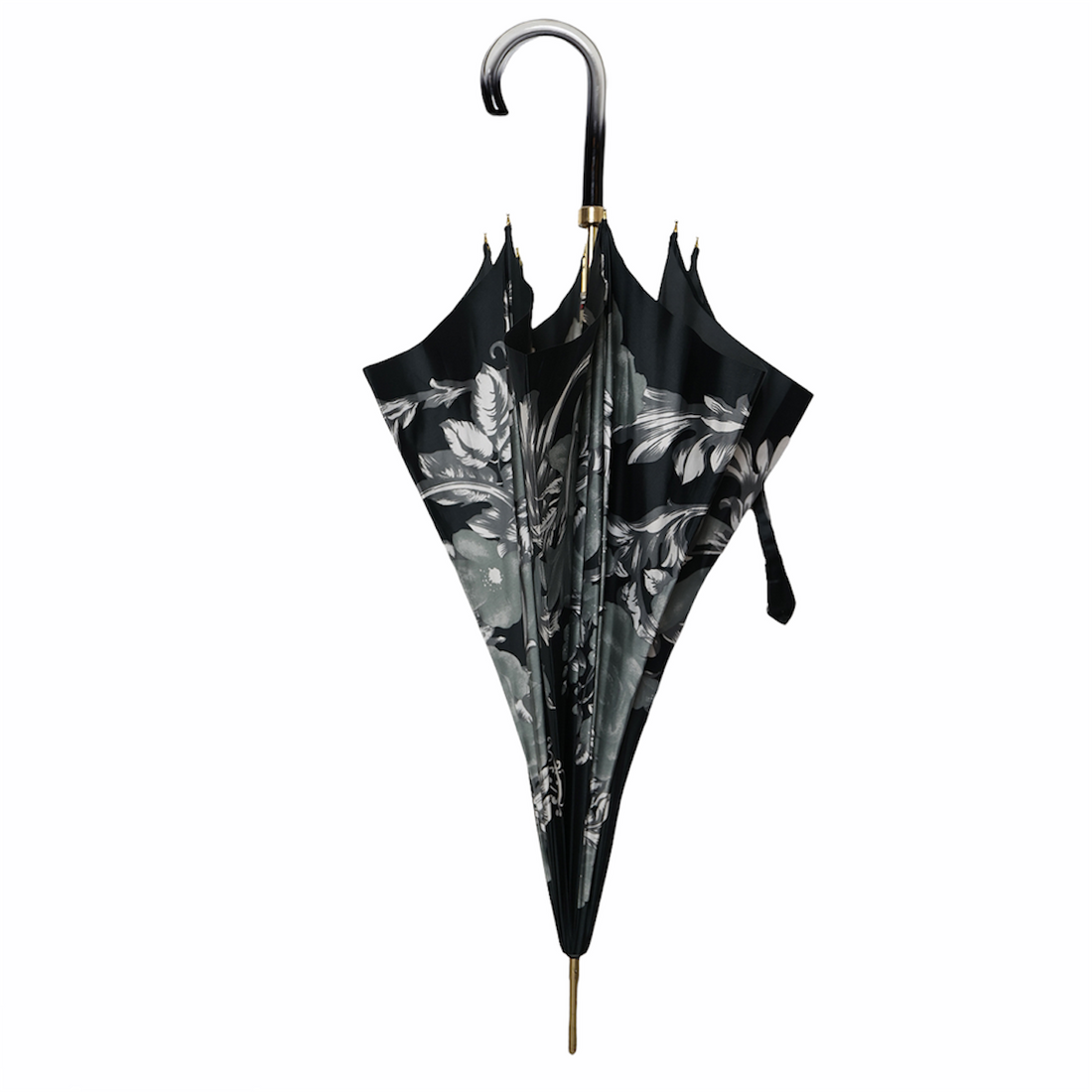 Christian Dior umbrella