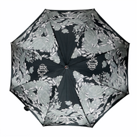 Christian Dior Regenschirm