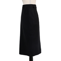 Dolce&amp;Gabbana Classic Pencil Skirt