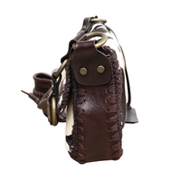Dolce&amp;Gabbana "Cowgirl" shoulder bag