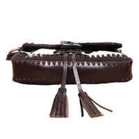 Dolce&amp;Gabbana "Cowgirl" shoulder bag