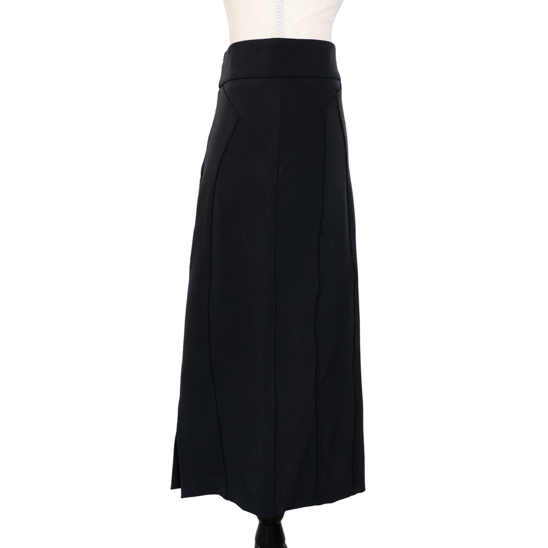 Elisabetta Franchi Classic pencil skirt
