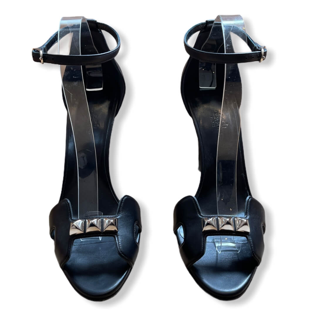 Hermes Premiere Sandalen - 110