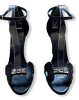 Hermes Premiere Sandalen - 110