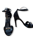 Hermes Premiere Sandalen - 110