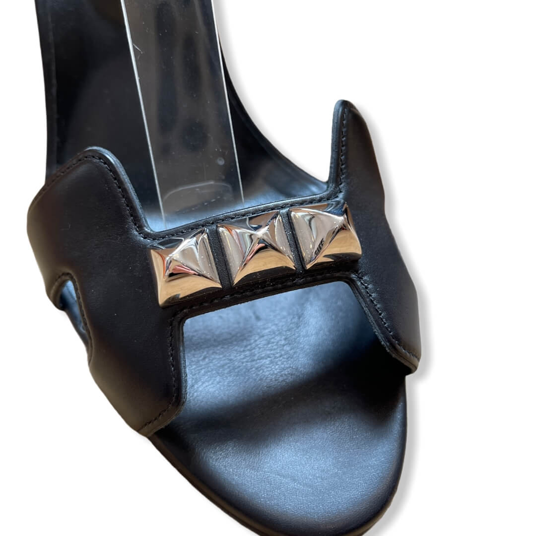 Hermes Premiere Sandalen - 110