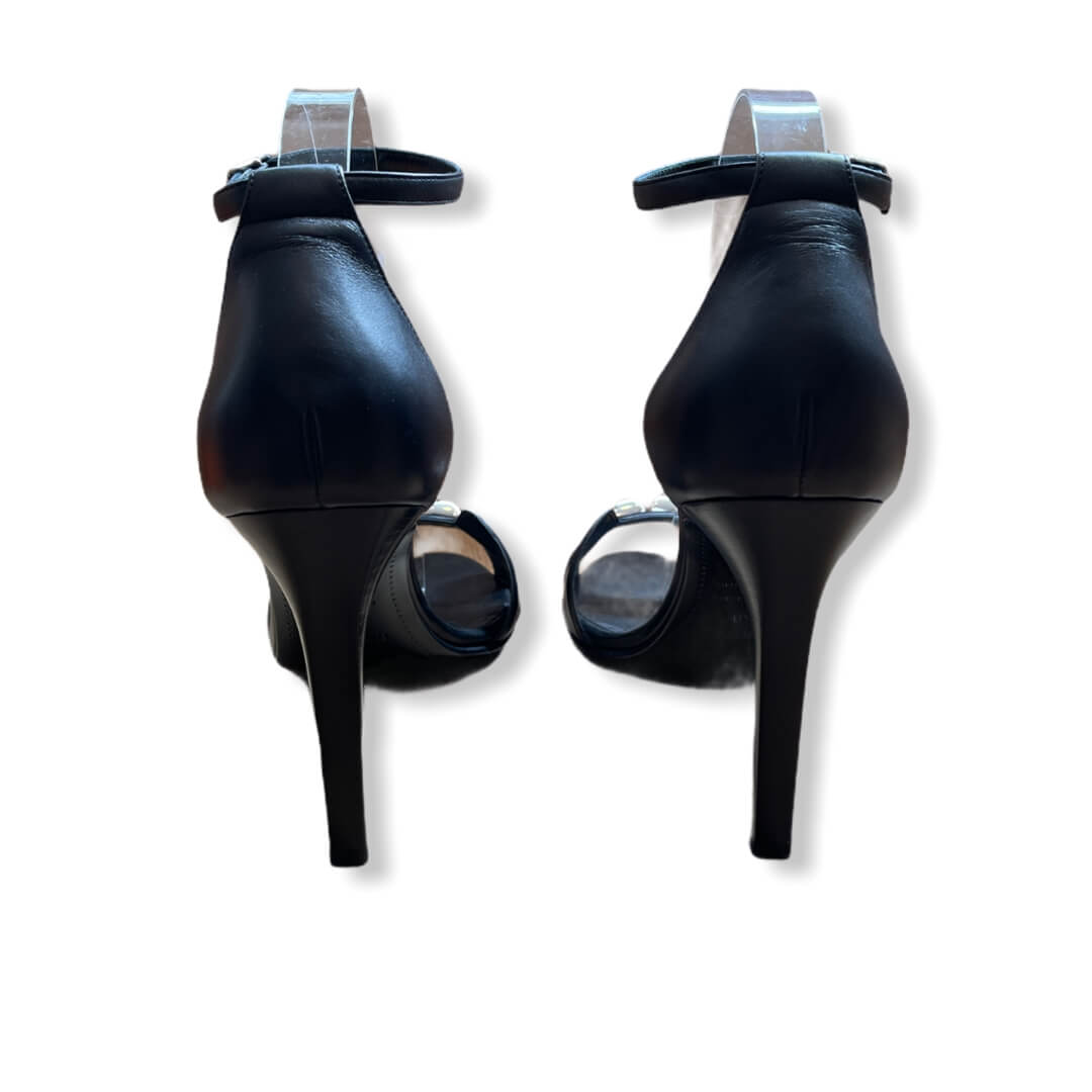 Hermes Premiere Sandalen - 110