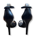 Hermes Premiere Sandalen - 110