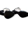 Hermes Premiere Sandalen - 110