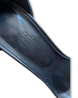 Hermes Premiere Sandalen - 110