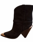 Isabel Marant Limza Stiefeletten
