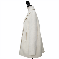 Isabel Marant Etoile coat