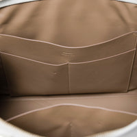 Jil Sander Classic handbag with inner compartments