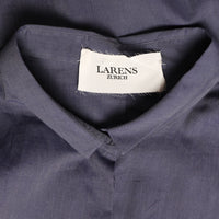Larens shirt blouse in an oversized look