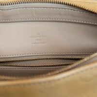 Louis Vuitton Houston Shopper aus Lackleder