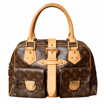 Louis Vuitton Second Hand Clutch Handtaschen Tasche, gebraucht