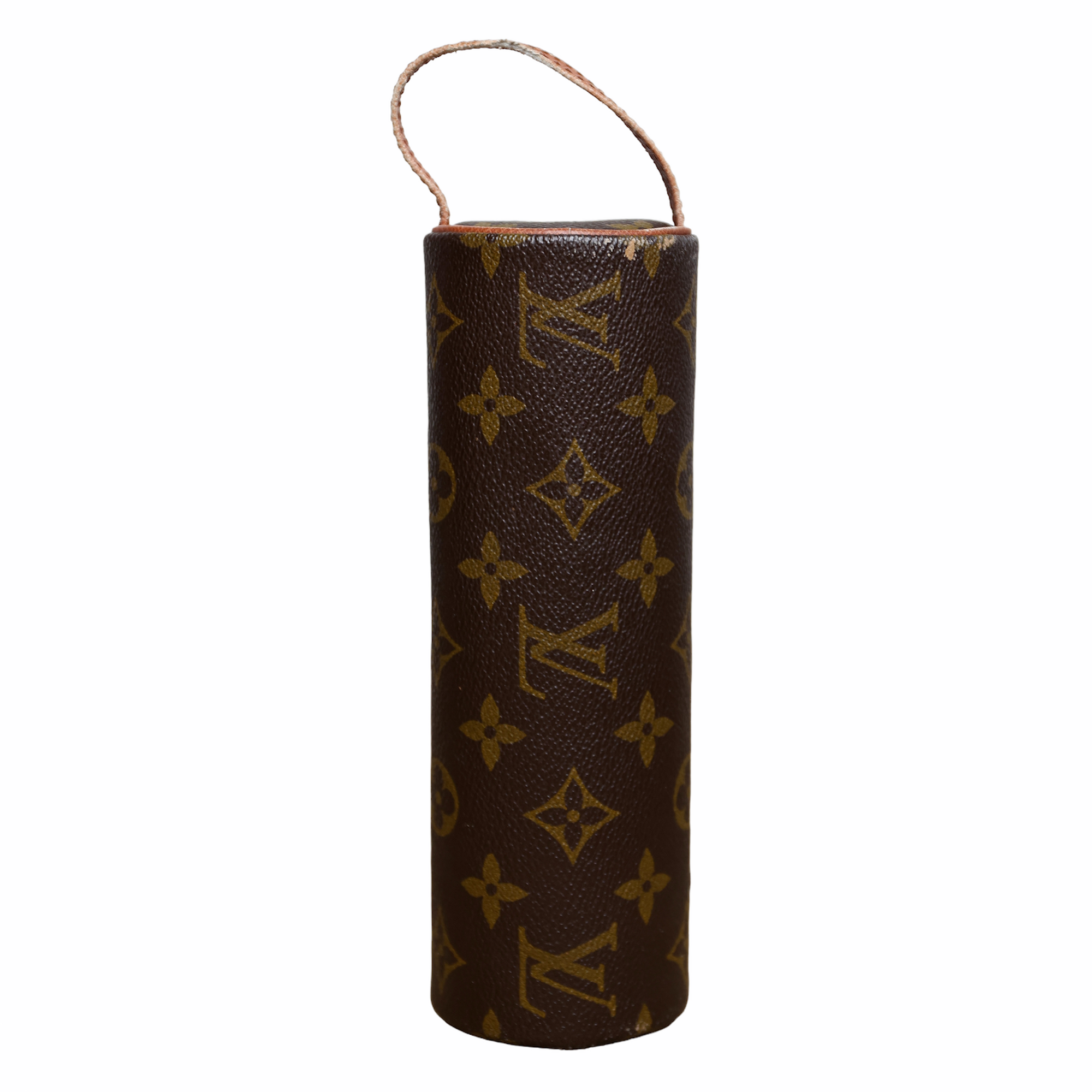 Louis Vuitton Stifte-Mäppchen