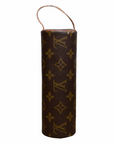 Louis Vuitton Stifte-Mäppchen