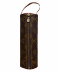 Louis Vuitton Stifte-Mäppchen