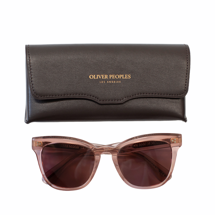 Oliver Peoples Marianella sunglasses