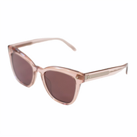 Oliver Peoples Marianella sunglasses
