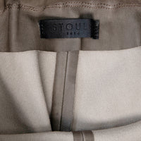 Stoul&#39;s leather leggings