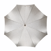 Valentino umbrella