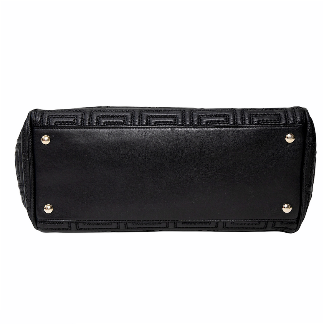 Versace handbag