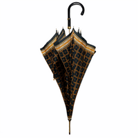 Versace Regenschirm