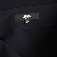 Versus Versace skirt with slits