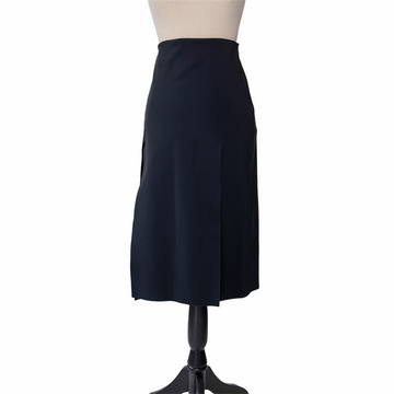 Versus Versace skirt with slits