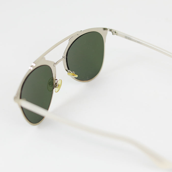 Christian Dior So Real sunglasses