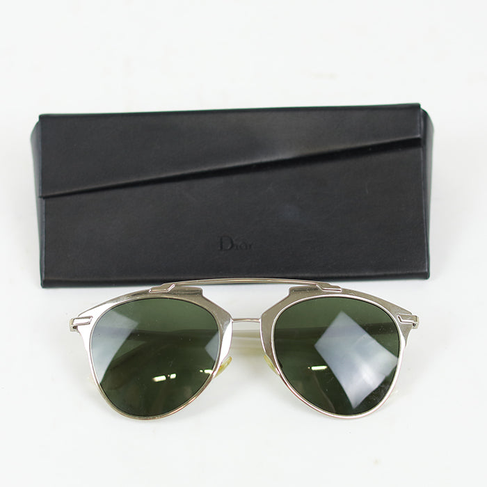 Christian Dior So Real Sonnenbrille