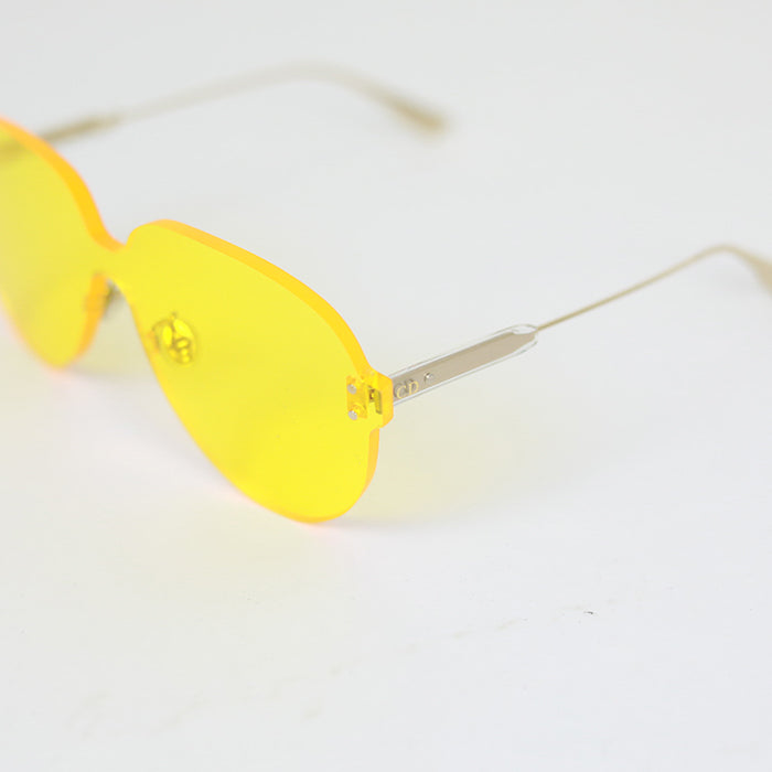 CHRISTIAN DIOR Color Quake 3 Sunglasses