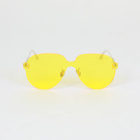 Chi tiết với hơn 55 về dior color quake 1 sunglasses hay nhất   cdgdbentreeduvn