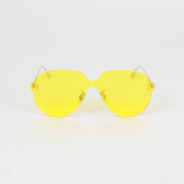 CHRISTIAN DIOR Color Quake 3 Sunglasses