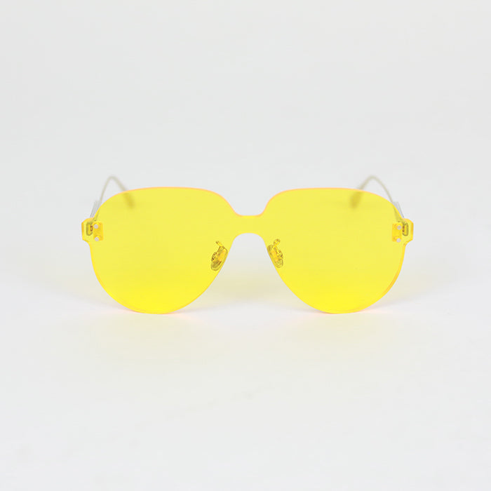 CHRISTIAN DIOR Color Quake 3 Sunglasses 