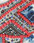 ISABEL MARANT Embellished Weez Jacket